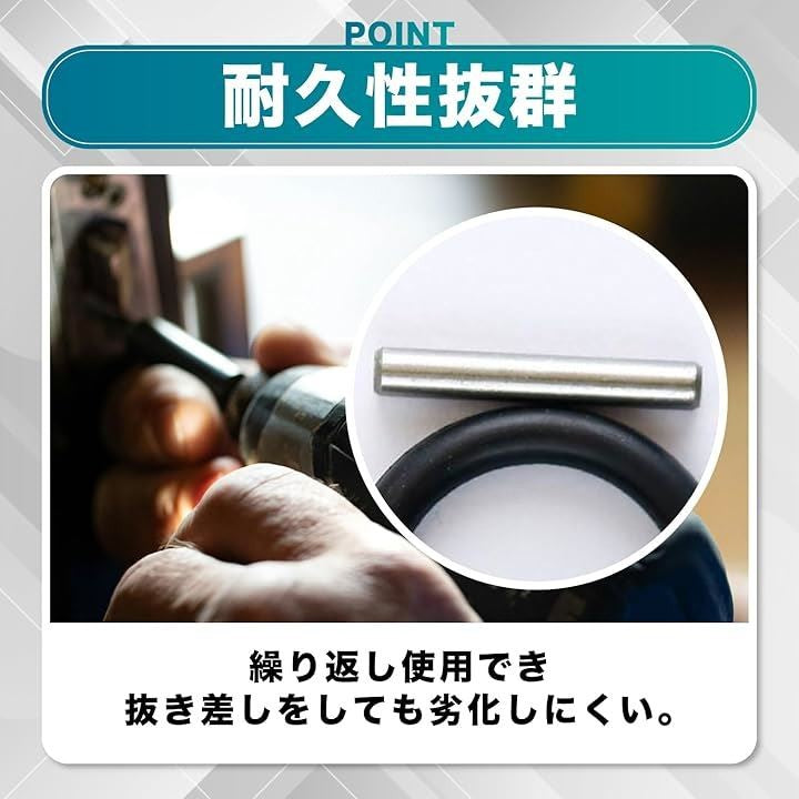 ffffffff80c0ffff8fc18ffdc7ff89ff8b818083823b81fd8001ffffe9e7ffff000000000000901a0014b0550010099c