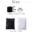 fffffffffffffffff1fff1fff0fffc9ffffffffff0eff0dff0f7f0d7f0c3ffff00000000000000000000000000a400ab