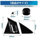 ffff80008000ffffffc7ffc7ffc7ffeff7cff1ffb0bfe49ee086e003c043ffff00000000000000eb0000008000000000