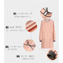 ffffffffffffffe7fff3fff3fe21da21ff61ffe1ffe0fc21ac21fe7cfff8fffd000000000000000b0000090b00000b0b