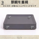 df7fb82ffff7fffdffffffffe003e001c001c001c001c001c001ffffffffbfff1c1f181fd5ebebebd5c9c5d0d5e4daf2