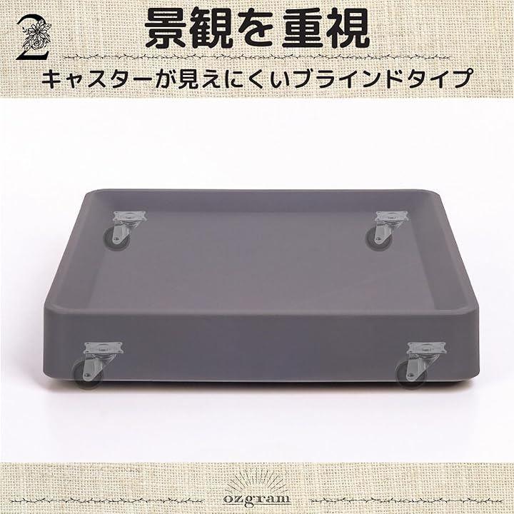 df7fb82ffff7fffdffffffffe003e001c001c001c001c001c001ffffffffbfff1c1f181fd5ebebebd5c9c5d0d5e4daf2