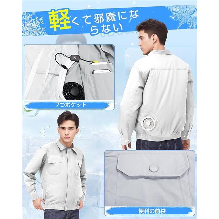 ffff40a10000f3ebfe7bf37ff5eff2efe9fff3d6f7f4f77bdf7eff01ff2bfb0092929292926b90008996d5009800a0a4