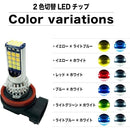 ffffffffffffe60bffffffffc7fbe7f9e7ffe7f1c3f9c3ffc199f1ffffffffff00000000000000000064000000040030