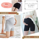 fe7fd87ff87ff87ff9ff01fffff3bfc78d8085c0dfc0dfc097c003c303cfff80