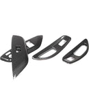 ffffffffffffffffffffeef7e4d6e10b82d2a2e3e7ffefffffffffffffffffff00000000000000000000000000000000