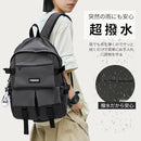 f97ff87ffdeff1e3fbf7e3f6c1ffc0ff8071c0e080e0c071c072c03fe0ffe07f22220e222280332b22ab1c2b22ab9200