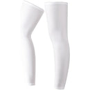 fffffffffc8ffc8ff88ff98ff98ff9cff9c7fdc7fdc7fdc7fdc7fdcffdcfffcf0000000000000000000000de000000de