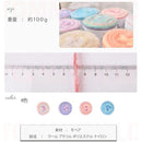 fffffe01fe01fe01fe01fe01ffff8000c000e000c000fffffa57ffffffffffff000000000000191080e9ece90000a993