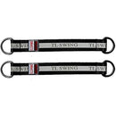 ffffffffffffffffffffffffe001e001ffffe000e7fdffffffffffffffffffff00000000000000000000000000000000