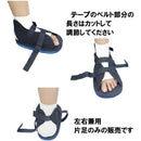 1fff9f40ae07820781efc1ffefe7dfe1ff03ffe1f3e1f3ffe1ffe00f8d00f3ff