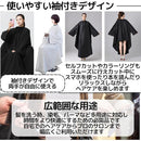 ffff9cfffdfddf988f898f1a8f9c8fff8df3d7dca9b743e23fef1f432fff3a7f000000000000ebb3000000000b090010