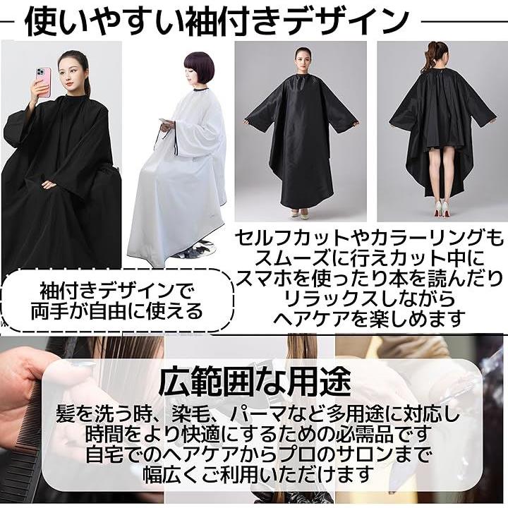 ffff9cfffdfddf988f898f1a8f9c8fff8df3d7dca9b743e23fef1f432fff3a7f000000000000ebb3000000000b090010