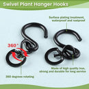 0000019bffffffbffffff07ff741f39dd1eff181c381f7a3efffff8eedffffff3d3d3d3d8787878987bc8a84878a8784