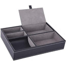 fffffffff81ff81ff81ffc0ff8078007800380018000c000c000e00fe07ff3ff