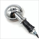 00007fff7fff767f60ff7d7f603f703f701f798f7fc77fc17fe37ff37ffc7fff