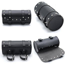 ffffff8fff83808180c080c080e0fff1fffffff180818081808080c0fbc0ffe70000000000a2009a0000008000a200ab