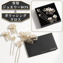 ffff80fbd9c1ff8182a2c180ff81ffcff7ffbd23dd43ec01fa01fe03fe3fffff2b2b2b2b1c002b001c151c002b1c0000