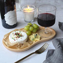 07ff0fff07bf07ffb7c1b781b142c616f800feb0bef2fc1ce16cf988fff2fdf0