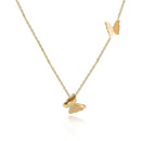 9ffbdffbcfe3efe3e7f7f7eff3cffbdffd9ffcbffe7ffe3ffe3ffe7ffe7fffff