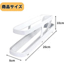 ffff81ff81ffffffffe7fff7ffe7f23ffc7ffc9ff97fe2efe4ffe9ffe7ffffff00000000000000a40000a2a200a40000