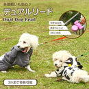 7fff901b6250b020cd6b7fee047c4eac9fc08718423b01aa85244183d7077f002e2724282834301c2e1f322d00153010