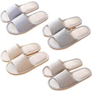 ffffe5ffa9ffc37b80c9e382cfa1ff83e58781ffd37fd1cde384ef24ffc1ff8700000000000000170000000000120be1