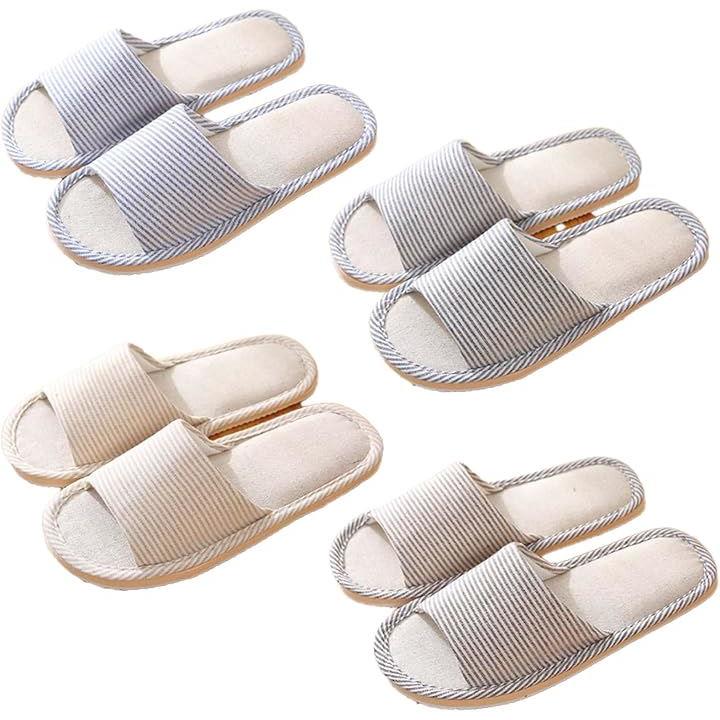 ffffe5ffa9ffc37b80c9e382cfa1ff83e58781ffd37fd1cde384ef24ffc1ff8700000000000000170000000000120be1