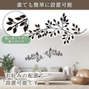 00000000fffff7ffd7dfdba7f897d3ffffffff9fb9af1fff1fff2ff8bfc0fe001212121200220000b300091410b3ab1c