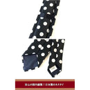 ffffff2ffe0ffc1ffc9ffa3ff93ffffff863e01fc257c0afe3b7ffcfffff1578000000000000260000229000009f00c7