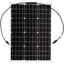 ffffffffe00fe00fe00fe00fe00fe00fe00fe00fe00fe00fe00fe00fffffffff