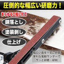 ffff5f3b61920bff163d3c091c7127613c4107838417b80ffc21707d80b704df0000000004000b0002000ea40000000b