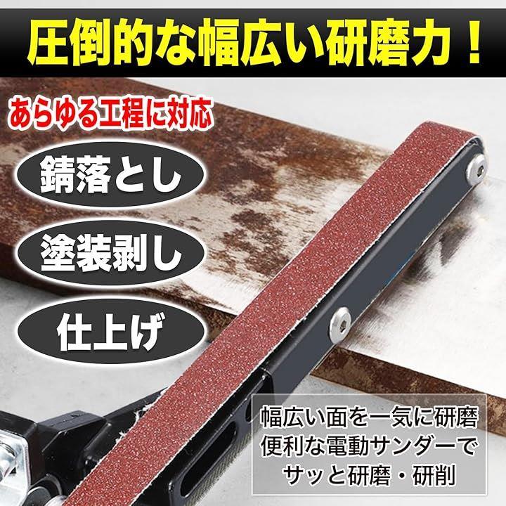 ffff5f3b61920bff163d3c091c7127613c4107838417b80ffc21707d80b704df0000000004000b0002000ea40000000b