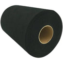 fffffffffffffffffffff8fff00ff007f007f807fc0ffe0fff1fffffffffffff0000000000000000005e755e00005e00