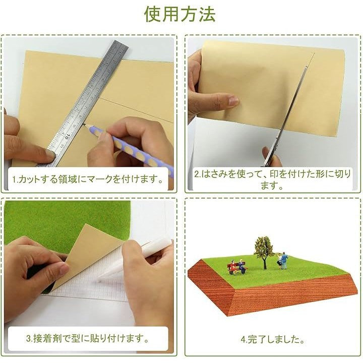 ffffffffffffc0808080808080e180c19fd7ff8083ff81ff848188809ccfdfff00000000473c001f0000003540190034