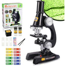 ffee87c6dfc083c3d3c2d38cc78bf3bbc3dbff89fd93ffe3efe7ff03ee05ff870000003b00a4003a001a0000000900ab