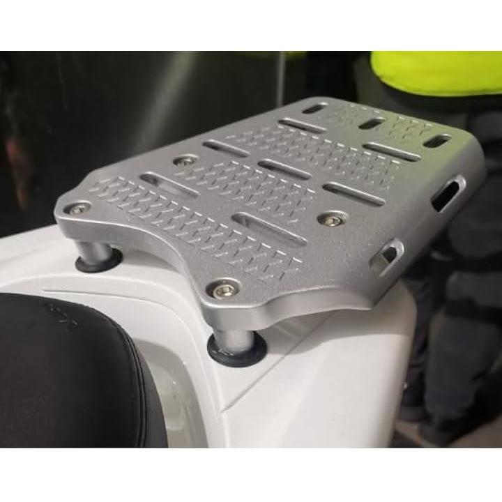 000f0007001001fe0ffa1fec3bf8fff8eff03ff00f98067807f803f803f8ffff