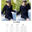 41cd818810880080008000810381a0e1c0e1f2f3ffffffffffffffffffffffff31c524b22e9f2e9f8ea580a500000000