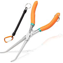 ffffffbfffbfff3ffd7cff7cfb7bff67f71ffe7ffcfffbefedffc07ffffff7ff