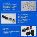 00000037003f003f003f00007e003e406e007c007e0000001831100510310035