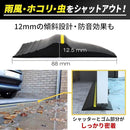 000030de0000d8d3fffff87fe007c001ffffee8d1a8f1f8f0b4fade303ff08ff000000000000000000000000c99e1495