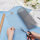 ffd6ffffffe1ff9dff0ffa0fde07bf13bf83bf833fc57be07d076d856de1e9e01c001b3a00999792929293c7160e9294