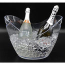 000002060304020c720c271e371effee3fc43ffc1ffc1ff81ff80ff007f00000