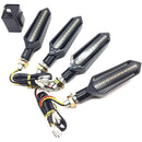 ffffffffbfff93ff927f804fe08fe81ffa30c041e187f10ff9fff8fffcffffff