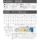 00000000ffffdfffffff4040fffffffffffffffffffffc00ffc5fffffbdbff3f000000000000000000000000003e2142