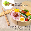 fffff7ffc03bee09fffffe31fd11e6208e28effdf6e03e1af300fbc0fef8ef5517001b1c0e001b1b1a1906861017171a