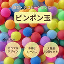 9b49490354764ffc0df939dc208d2005180ef80cb318bbde2d56aedc9bcc2003f515f619fa292626ed29a495c01b210f