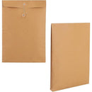 ffff807f807f80ff80ff808080808080808080808080ff80ff80ff80ff80ff870000000000161f000015151600000016