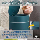 ffffb8f7f83ff0dcf0dcf0c8d000f000f000f260f004f000f800fcecaf3ce67c1c1b121c0089190f2b8b8b0400078809