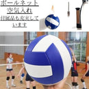 f7ff81ffe7fdd7bdff3dff9df84702e2fdf003982018000827cc07c808000411000000000000eb00009a1cab16113322